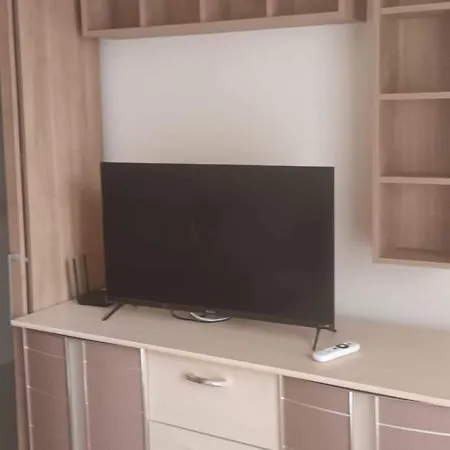 Apartman студио Szveti Vlasz